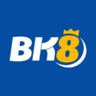 BK8