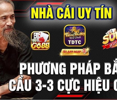 Khuyến mãi hoàn trả 2.5% không giới hạn Fun88vi