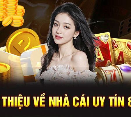 qh215 Cổng Game Thắng Thưởng Top Đầu Việt Nam