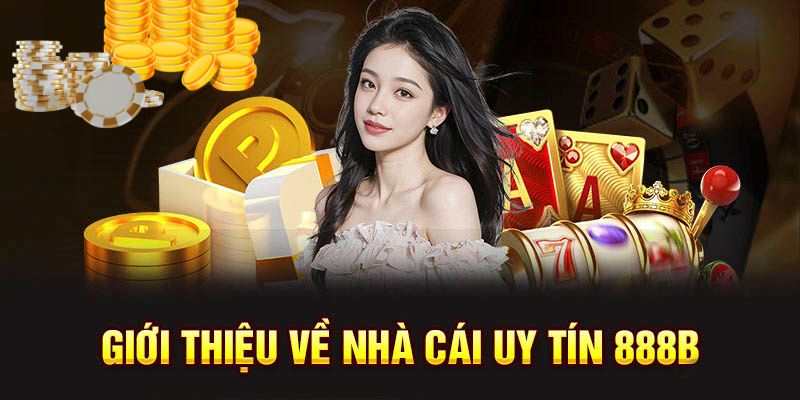 qh215 Cổng Game Thắng Thưởng Top Đầu Việt Nam