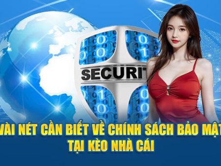 jili casino twin – app game đánh bài đổi thưởng uy tín