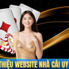 đánh bài xì lát online 188Bet