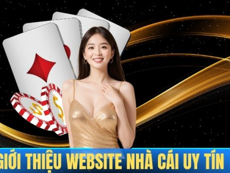 đánh bài xì lát online 188Bet