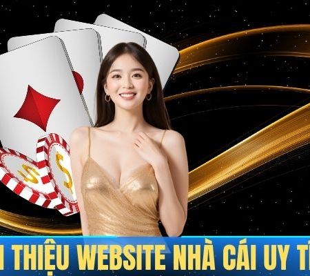 đánh bài xì lát online 188Bet