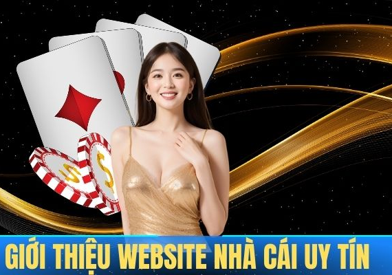 đánh bài xì lát online 188Bet