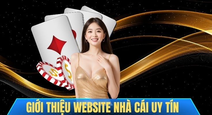 đánh bài xì lát online 188Bet