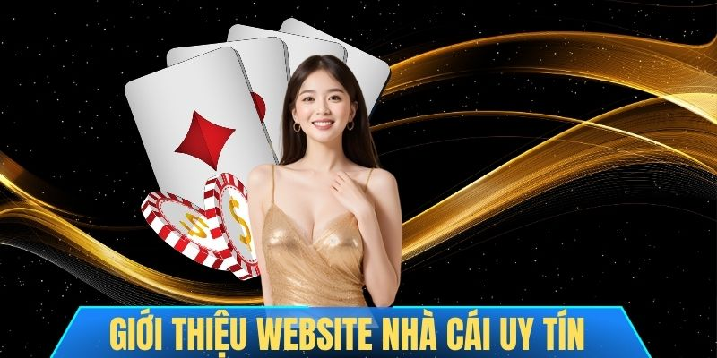 đánh bài xì lát online 188Bet