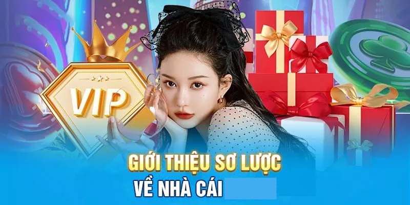 xổ số quảng trị hàng tuần thứ năm