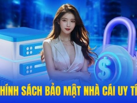 1126bet-Thưởng ngay với các ưu đãi độc quyền từ nhà cái!