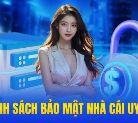 1126bet-Thưởng ngay với các ưu đãi độc quyền từ nhà cái!