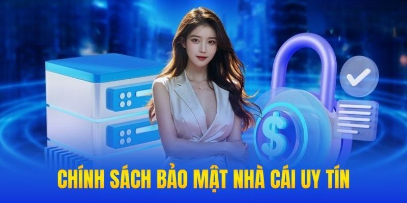 1126bet-Thưởng ngay với các ưu đãi độc quyền từ nhà cái!