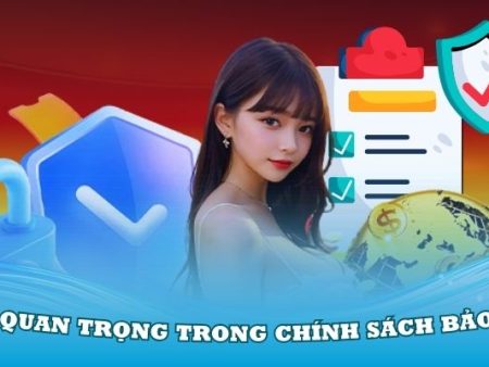 Top 5 nhà cái game sâm lốc miễn phí 33Win