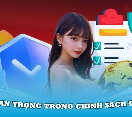 Top 5 nhà cái game sâm lốc miễn phí 33Win