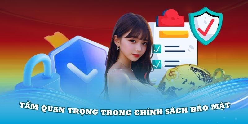 Top 5 nhà cái game sâm lốc miễn phí 33Win