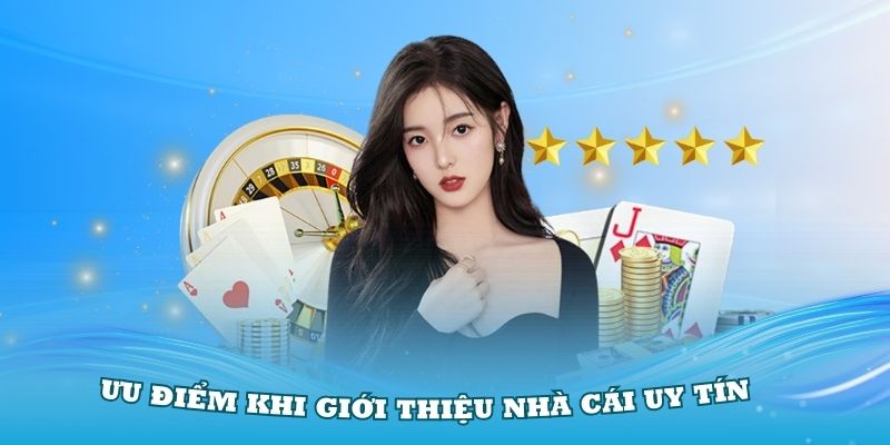 NEW88 game bài đổi thưởng 365