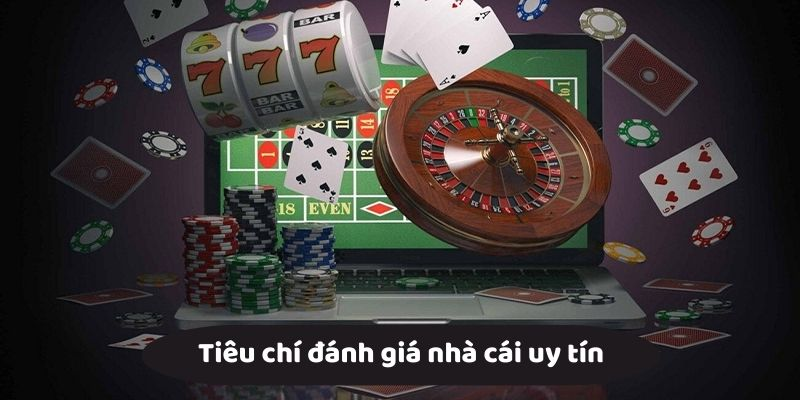 V9BET_Trực Tiếp Xổ Số Miền Bắc Và Kinh Nghiệm Dự Đoán