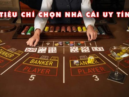 Và lần này, họ muốn chinh phục là Jiang Guo!