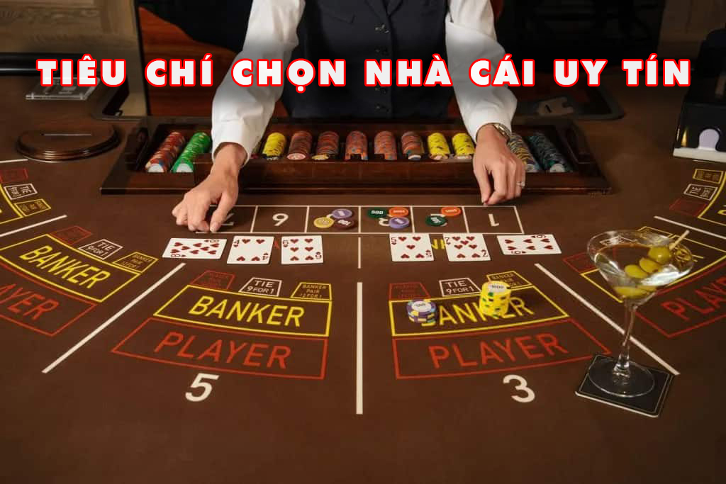 Và lần này, họ muốn chinh phục là Jiang Guo!