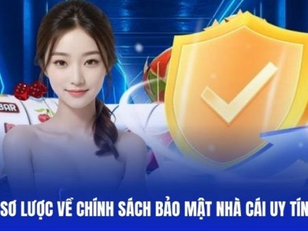 Tài Xỉu B52： Link Tải, Mẹo Chơi, Cách Chơi Hay Nhất