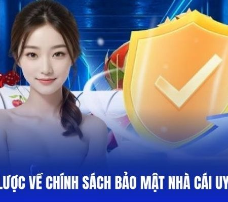 Tài Xỉu B52： Link Tải, Mẹo Chơi, Cách Chơi Hay Nhất