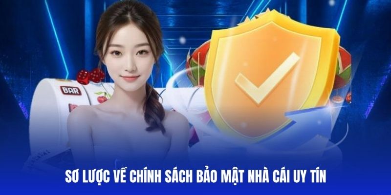 Tài Xỉu B52： Link Tải, Mẹo Chơi, Cách Chơi Hay Nhất