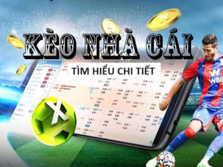 TOP nhà cái bắn cá đổi thưởng uy tín nhất hiện nay f8bet