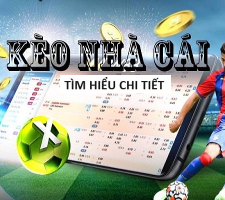 TOP nhà cái bắn cá đổi thưởng uy tín nhất hiện nay f8bet