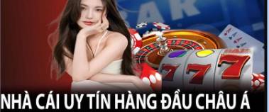 V8club TOP +15 NHÀ CÁI UY TÍN NHẤT VIỆT NAM