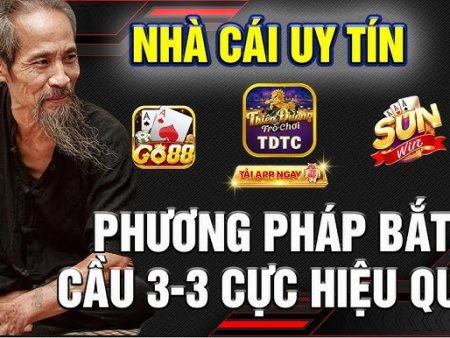 tham khảo xổ số đà nẵng hôm nay