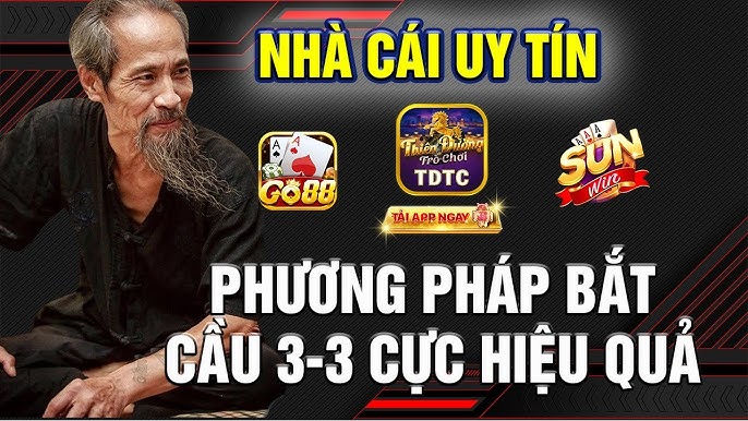 tham khảo xổ số đà nẵng hôm nay