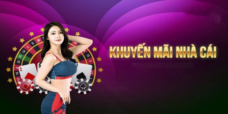 VN138Z Cổng game bài xanh chín khuấy đảo thị trường