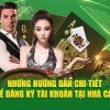 BumClub giải mã giấc mơ thấy mình trúng số