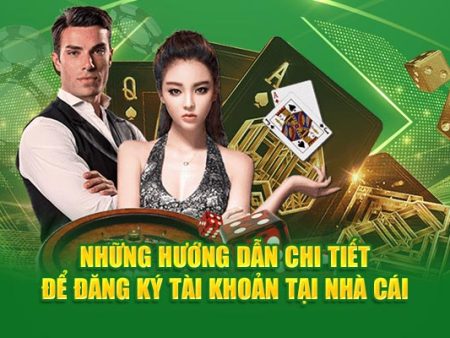 BumClub giải mã giấc mơ thấy mình trúng số