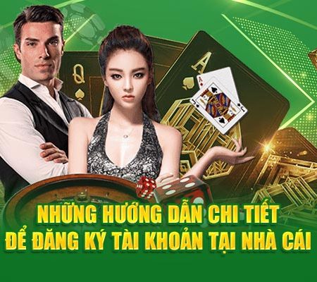 BumClub giải mã giấc mơ thấy mình trúng số