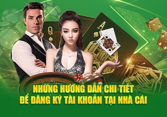 BumClub giải mã giấc mơ thấy mình trúng số