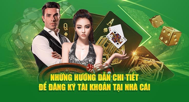 BumClub giải mã giấc mơ thấy mình trúng số