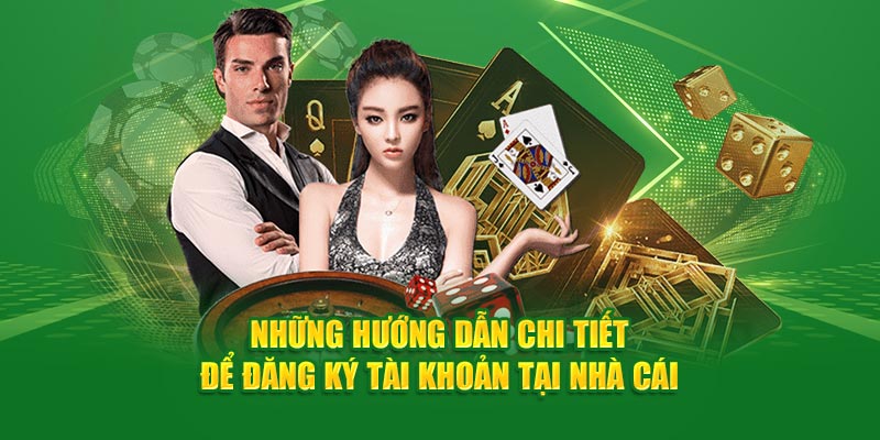 BumClub giải mã giấc mơ thấy mình trúng số